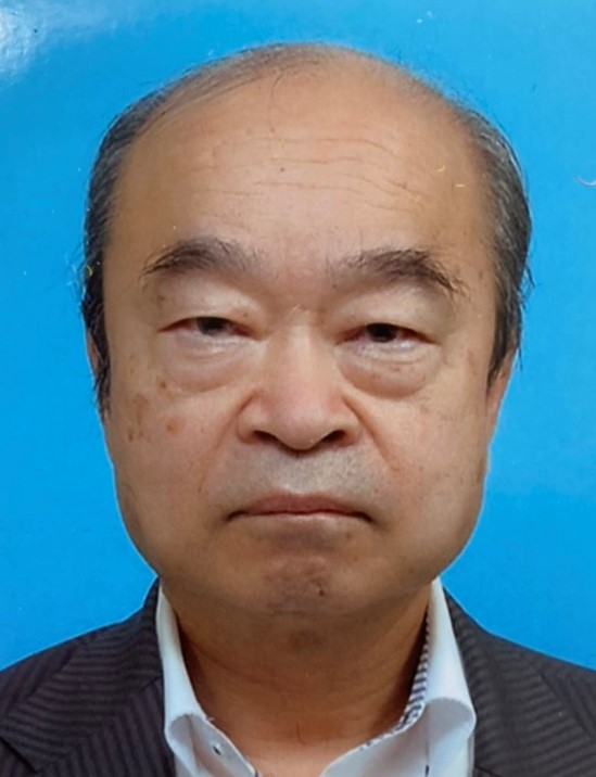 近影