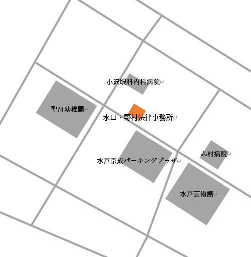 周辺地図